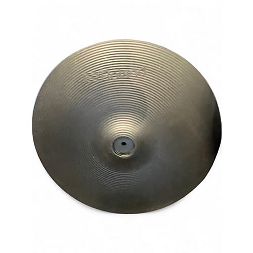 Used Roland TD27 KV2 Electric Drum Set