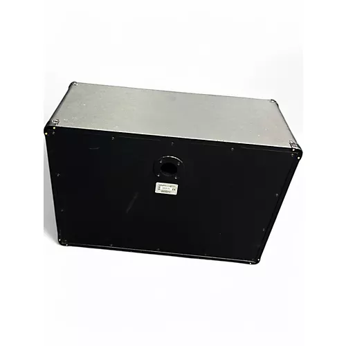 Used Marshall ORI212 Guitar Cabinet