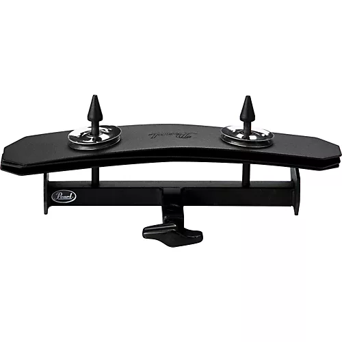 Pearl Anarchy Crasher