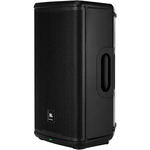 JBL EON712 12