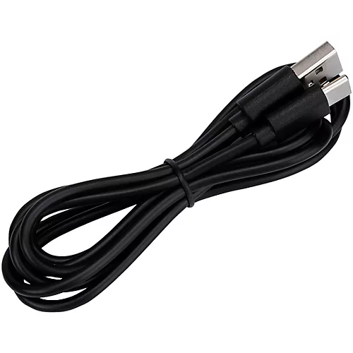 Xvive AT-1 Portable Audio Tester