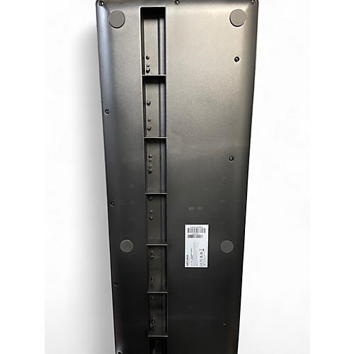 Used Arturia Keylab Essential 49 MK3 MIDI Controller