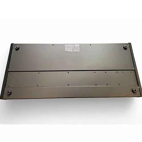 Used Moog MARTRIARCH Synthesizer