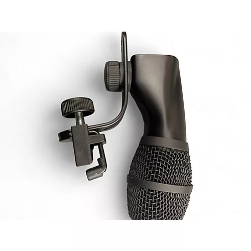 Used Earthworks DM17 Drum Microphone