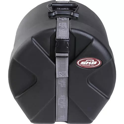 SKB Roto-X Molded Drum Case 10 x 9 in.