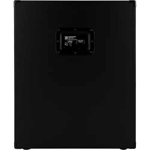 Ampeg Venture VB-410 Bass Cabinet