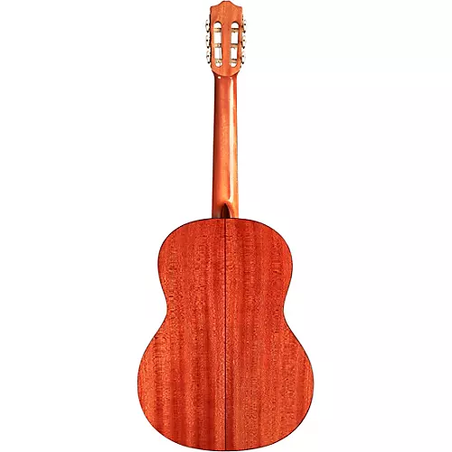 Cordoba C5 Left-Handed Nylon-String Classical Acoustic Guitar
