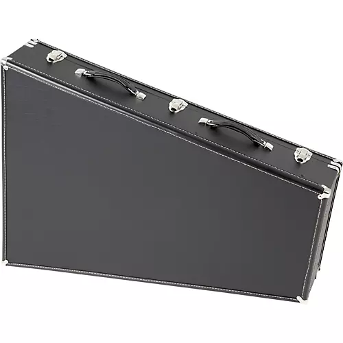 Yamaha PCH-32AFX Xylophone And Bell Case