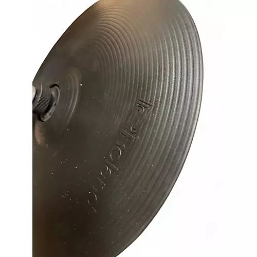 Used Roland VH10 Electric Cymbal