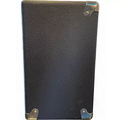 Used Fender Rumble 15 15W 1X8 Bass Combo Amp