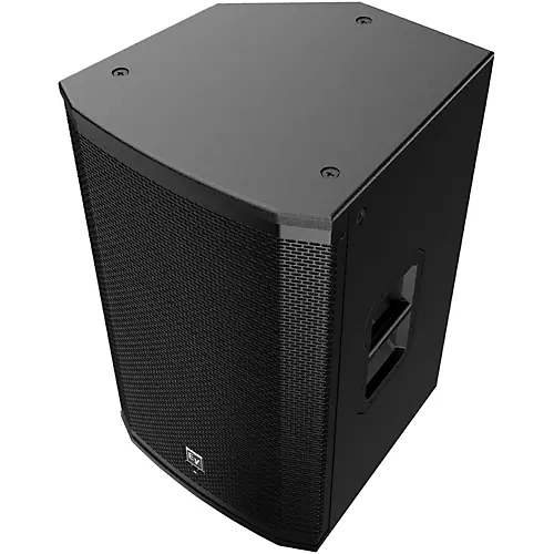 Electro-Voice ETX-15P 15