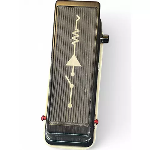 Used Dunlop mc404 Effect Pedal