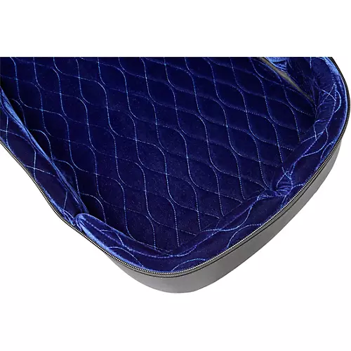 Reunion Blues RBX Oxford Electric Guitar Gig Bag