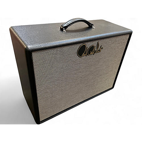 Used PRS SK112 Guitar Cabinet
