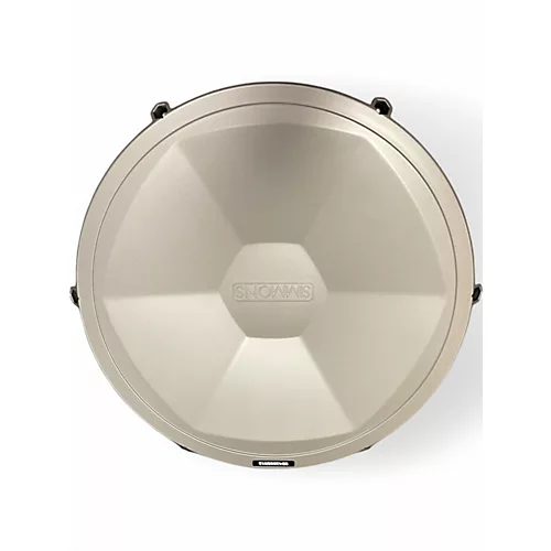 Used Simmons SD12 Pad Trigger Pad