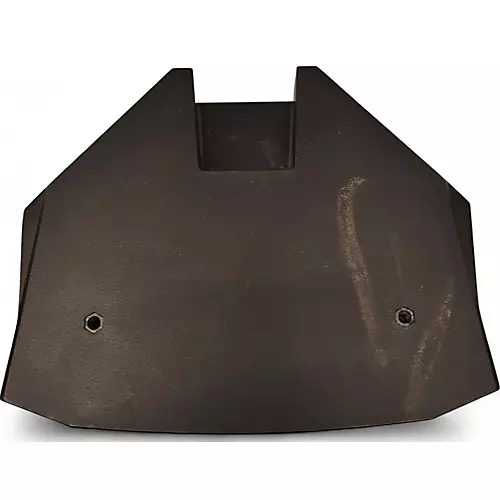 Used Mackie Thump 215XT Powered Speaker