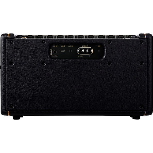 Positive Grid Spark 2 50W Guitar Combo Amp White