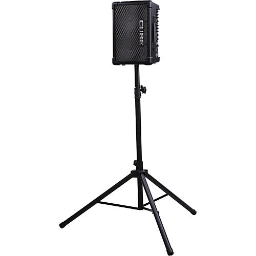 Roland Cube Street EX Battery-Powered Stereo Guitar Amplifier