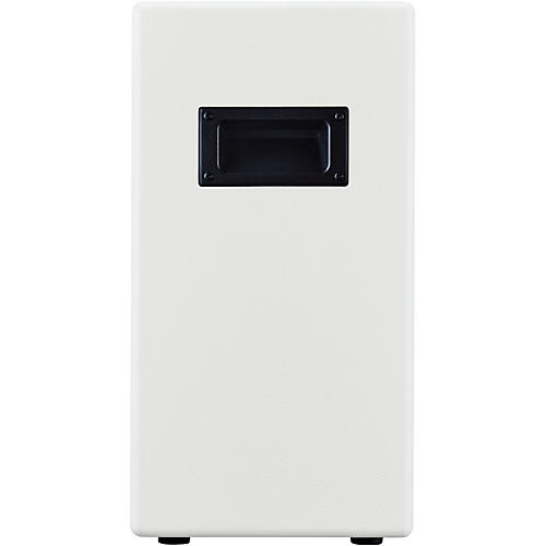 Positive Grid Spark CAB Powered FRFR Speaker Cab Black