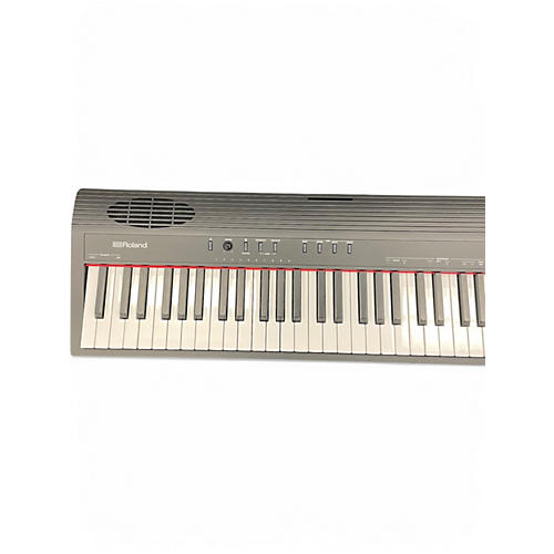 Used Roland GO:PIANO88 Digital Piano
