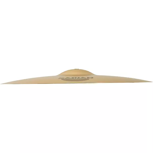 SABIAN XSR Concert Band 20 in.