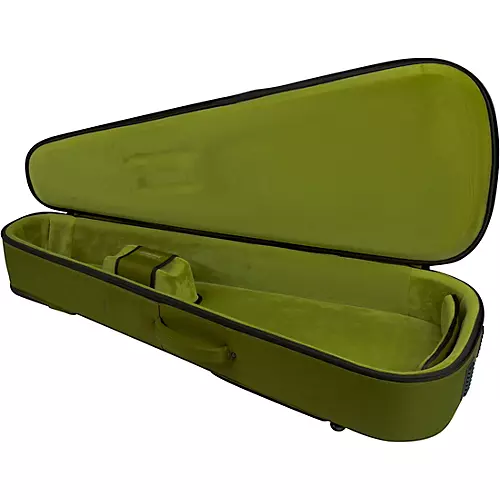 Gator ICON Series Gig Bag for Dreadnaught Acoustic Guitars Gray