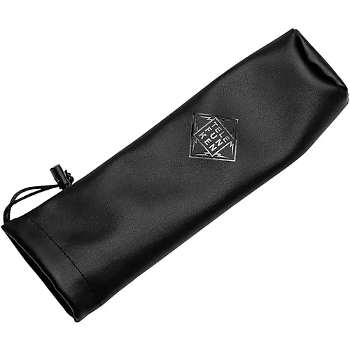 TELEFUNKEN TF-47 Tube Microphone