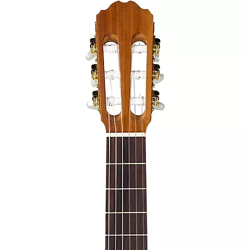 Kremona S58C 3/4 Scale Classical Guitar Open Pore Finish
