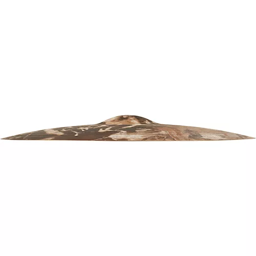 SABIAN AA Series Apollo Ride 20 in.