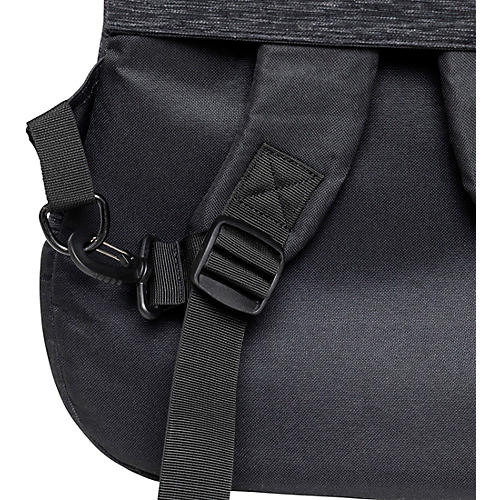 Gator Someone Somewhere Lux Series Bass Guitar Gig Bag Malt