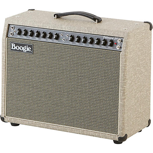 MESA/Boogie Fillmore 50 1x12