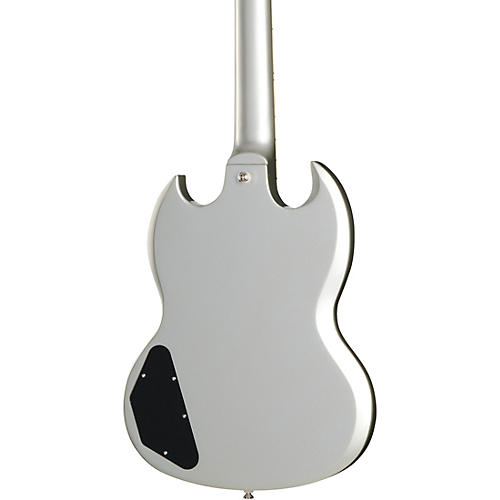 Epiphone SG Standard Electric Guitar Cherry