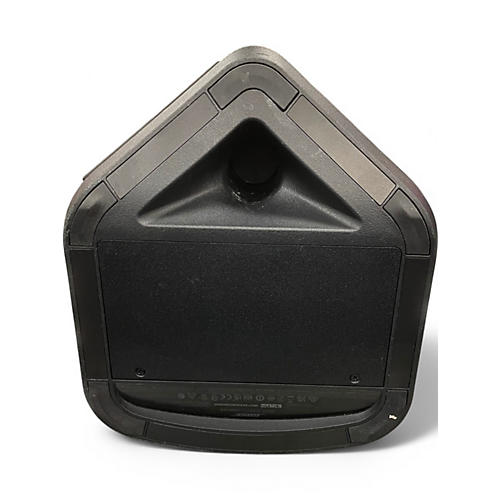 Used Bose S1 Pro Powered Speaker