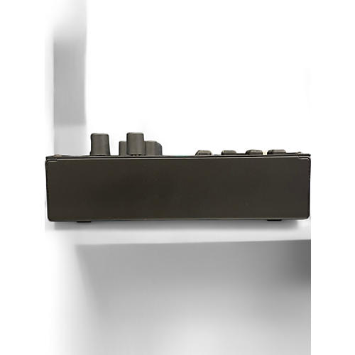 Used Elektron DIGITONE Production Controller