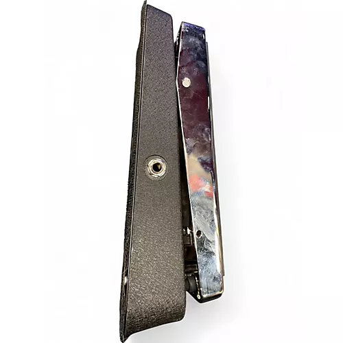 Used VOX V847 Reissue Wah Effect Pedal