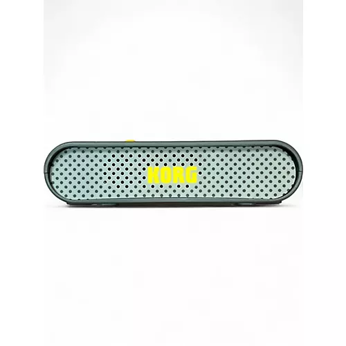 Used KORG KR MINI Drum Machine