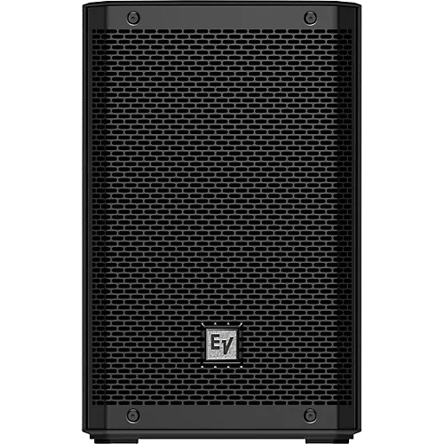 Electro-Voice ZLX-8 G2 8