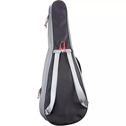 Breedlove Concertina Guitar Gig Bag