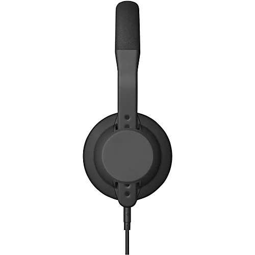 AIAIAI TMA-2 DJ XE Headphones Black