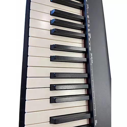Used Casio CDPS100 Digital Piano
