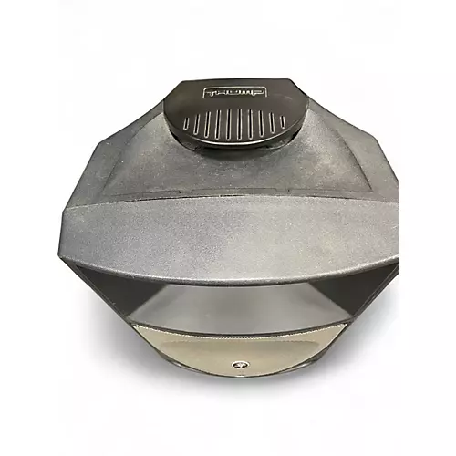 Used Mackie TH12A Powered Speaker