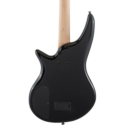 Jackson JS Series Spectra Bass JS3 Indigo Blue