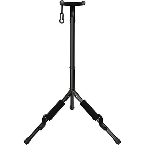 Proline GS3 Folding Guitar Stand With Folding Yoke