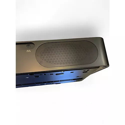 Used Casio PRIVIA PXS100 Digital Piano