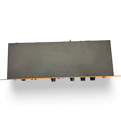 Used Warm Audio Tone Beast Guitar Preamp