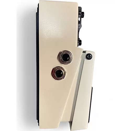 Used BOSS TU3 Chromatic Tuner Pedal