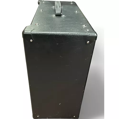 Used Blackstar HT CLUB 40 MKII Tube Guitar Combo Amp