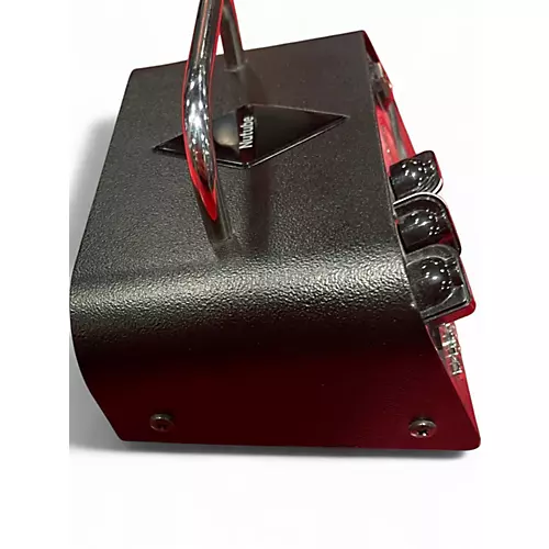 Used VOX MV50 Clean Guitar Amp Head