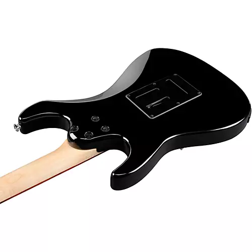 Ibanez AZ Essentials Electric Guitar Tungsten