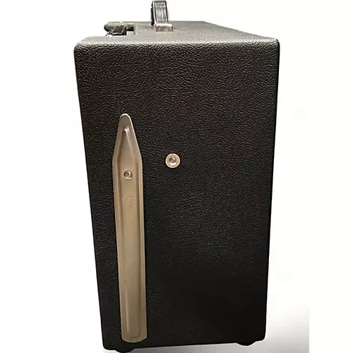 Used Fender TONE MASTER FR-12 Guitar Cabinet